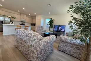 4301 S Malibu Ave, Ontario, CA 91761 - Photo 21