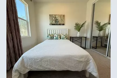 4301 S Malibu Avenue, Ontario, CA 91761 - Photo 29