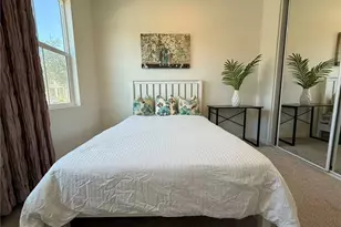 4301 S Malibu Ave, Ontario, CA 91761 - Photo 29