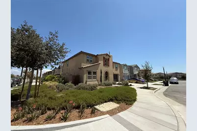 4301 S Malibu Avenue, Ontario, CA 91761 - Photo 3