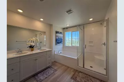 4301 S Malibu Avenue, Ontario, CA 91761 - Photo 7