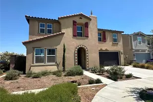 4301 S Malibu Ave, Ontario, CA 91761 - Photo 1