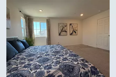 4301 S Malibu Avenue, Ontario, CA 91761 - Photo 9