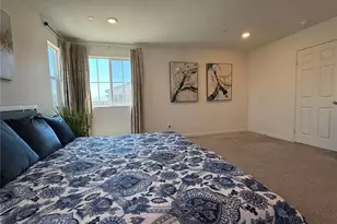 4301 S Malibu Ave, Ontario, CA 91761 - Photo 9