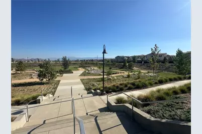 4301 S Malibu Avenue, Ontario, CA 91761 - Photo 35