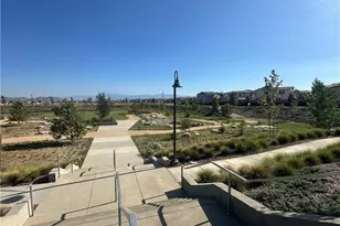 4301 S Malibu Ave, Ontario, CA 91761 - Photo 35