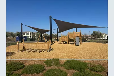 4301 S Malibu Avenue, Ontario, CA 91761 - Photo 33