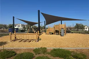 4301 S Malibu Ave, Ontario, CA 91761 - Photo 33