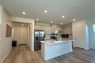 4301 S Malibu Ave, Ontario, CA 91761 - Photo 17