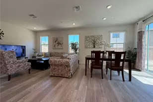 4301 S Malibu Ave, Ontario, CA 91761 - Photo 27