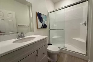 4301 S Malibu Ave, Ontario, CA 91761 - Photo 31