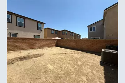 4301 S Malibu Avenue, Ontario, CA 91761 - Photo 39