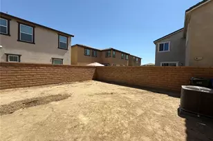 4301 S Malibu Ave, Ontario, CA 91761 - Photo 39