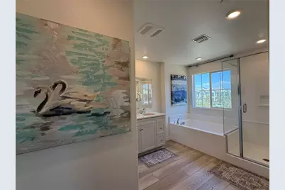 4301 S Malibu Avenue, Ontario, CA 91761 - Photo 11