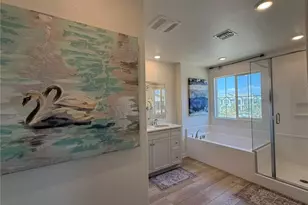 4301 S Malibu Ave, Ontario, CA 91761 - Photo 11