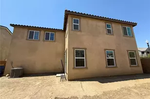 4301 S Malibu Ave, Ontario, CA 91761 - Photo 37