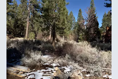 1 Canyon Road, Fawnskin, CA 92333 - Photo 7