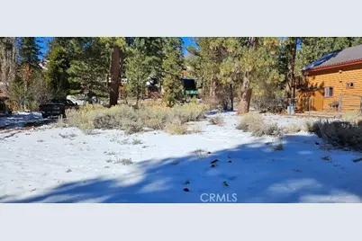 1 Canyon Road, Fawnskin, CA 92333 - Photo 3