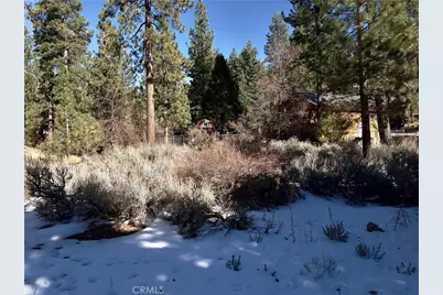 1 Canyon Road, Fawnskin, CA 92333 - Photo 5