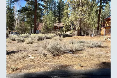 1 Canyon Road, Fawnskin, CA 92333 - Photo 9