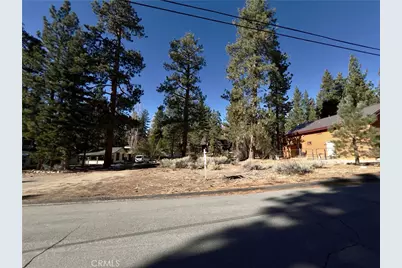 1 Canyon Road, Fawnskin, CA 92333 - Photo 1