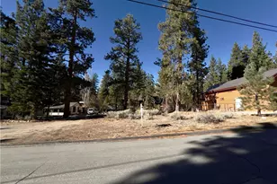 1 Canyon Rd, Fawnskin, CA 92333 - Photo 1