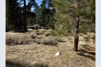 0 Canyon Road, Fawnskin, CA 92333 - Photo 3