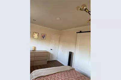 3359 Locust Street, Riverside, CA 92501 - Photo 13