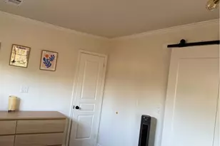 3359 Locust St, Riverside, CA 92501 - Photo 13