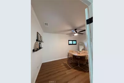 3359 Locust Street, Riverside, CA 92501 - Photo 17