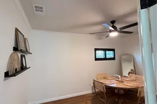 3359 Locust St, Riverside, CA 92501 - Photo 17