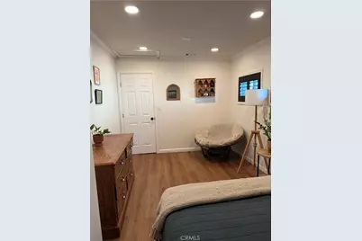 3359 Locust Street, Riverside, CA 92501 - Photo 11