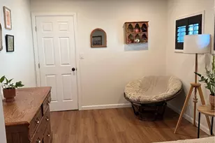 3359 Locust St, Riverside, CA 92501 - Photo 11