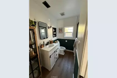 3359 Locust Street, Riverside, CA 92501 - Photo 21