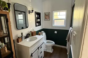 3359 Locust St, Riverside, CA 92501 - Photo 21