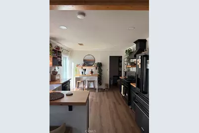 3359 Locust Street, Riverside, CA 92501 - Photo 3