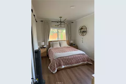 3359 Locust Street, Riverside, CA 92501 - Photo 15