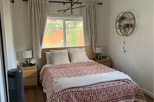 3359 Locust St, Riverside, CA 92501 - Photo 15