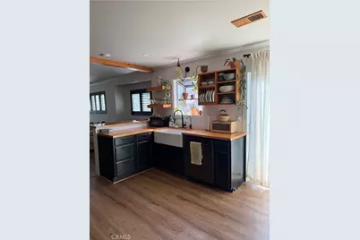 3359 Locust Street, Riverside, CA 92501 - Photo 5