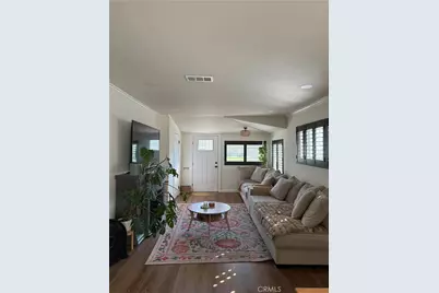 3359 Locust Street, Riverside, CA 92501 - Photo 7