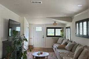 3359 Locust St, Riverside, CA 92501 - Photo 7