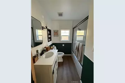 3359 Locust Street, Riverside, CA 92501 - Photo 19