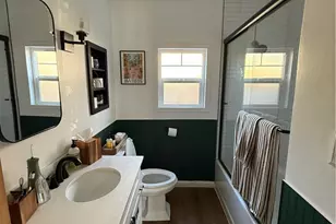 3359 Locust St, Riverside, CA 92501 - Photo 19