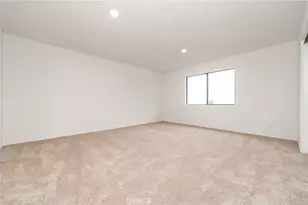 7303 Teresa Ave, Rosemead, CA 91770 - Photo 11