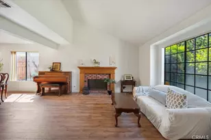 7303 Teresa Ave, Rosemead, CA 91770 - Photo 3