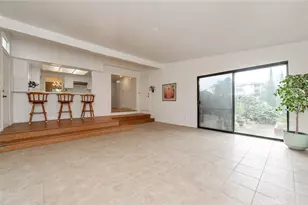 7303 Teresa Ave, Rosemead, CA 91770 - Photo 7