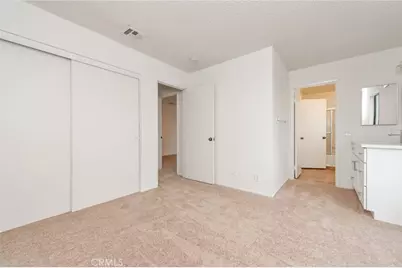 7303 Teresa Ave, Rosemead, CA 91770 - Photo 15