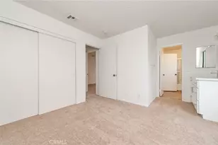 7303 Teresa Ave, Rosemead, CA 91770 - Photo 15