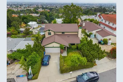 7303 Teresa Ave, Rosemead, CA 91770 - Photo 19