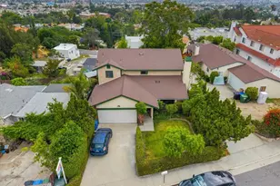 7303 Teresa Ave, Rosemead, CA 91770 - Photo 19